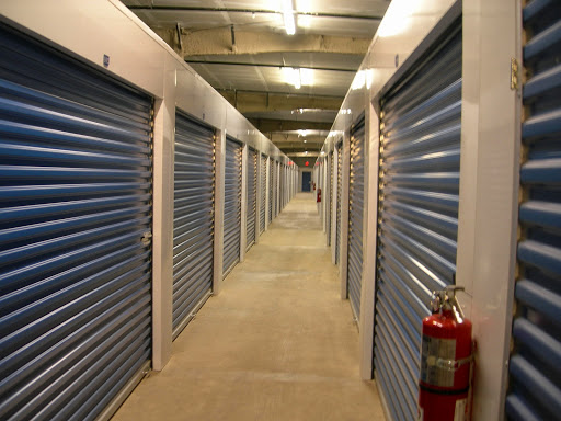 912 E Bloomingdale Ave, Brandon, FL 33511, USA