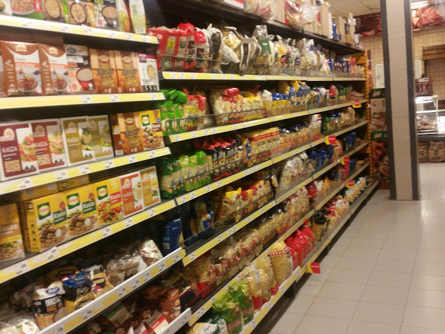 Galeria Posada - Sanok