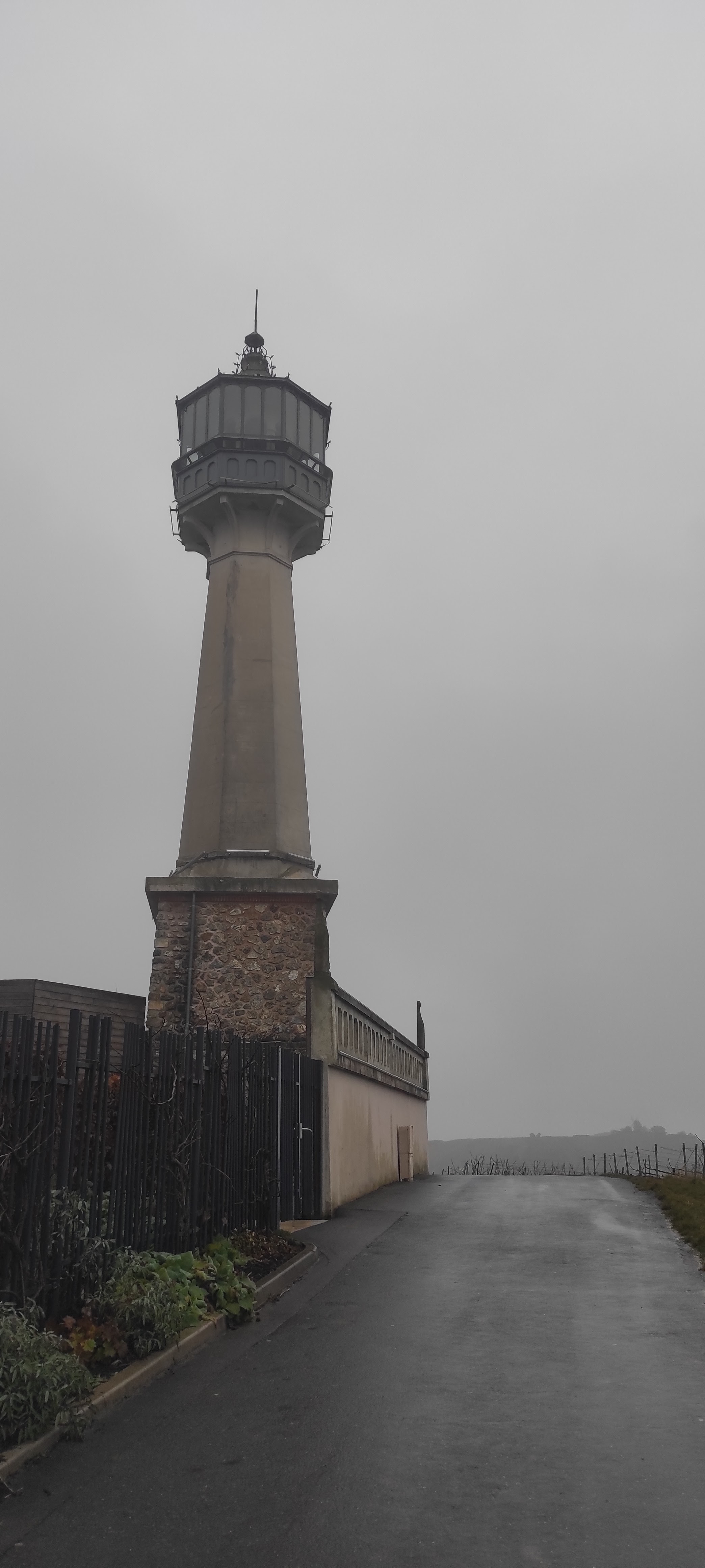 Photo n° 1 de l'avis de Tiniquaise.l fait le 29/12/2021 à 16:24