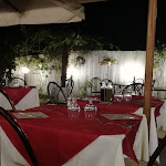 Photo n°1 de l'avis de Susanne.t fait le 03/10/2021 à 19:55 sur le  Parco delle Rose à Lido