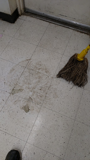 Craft Store «Michaels», reviews and photos, 30 International Dr S Ste J, Flanders, NJ 07836, USA