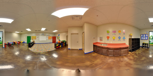 Preschool «Great Beginnings Preschool», reviews and photos, 13380 W Van Buren St, Goodyear, AZ 85338, USA