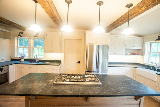 Clar Construction & Remodeling in Montpelier, Vermont