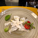 Photo n°5 de l'avis de Rogerio.e fait le 06/12/2019 à 02:20 sur le  DrogheriaPuntoZero à Carrara