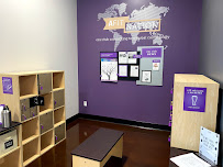 Anytime Fitness - Photo 4 - Car repair in El Cajon, CA, El Cajon