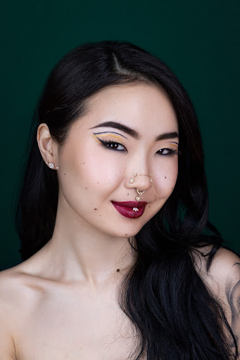 Explore invincible tattoo ideas, creative tattoo ideas in Las Vegas, available at Club Tattoo