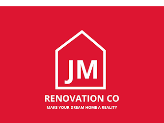 JM Renovation Co.