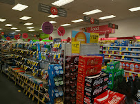 CVS - Photo 7 - Car repair in Greensboro, NC, Greensboro