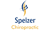 Speizer Chiropractic - Photo 2 - Car repair in Sandy Springs, GA, Sandy Springs