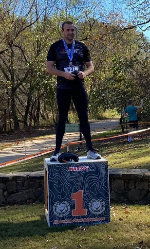 Bicycle Store «Reality Bikes», reviews and photos, 20 Tri-County Plaza, Cumming, GA 30040, USA