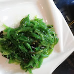 Photo n°9 de l'avis de Alessandra.. fait le 04/06/2023 à 16:03 sur le  Ristorante T-SUKI Sanremo à Sanremo