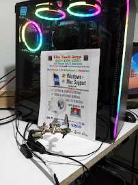 The Tech Guys Pro Computer IT Services - Photo 2 - Car repair in Queens, NY, Queens