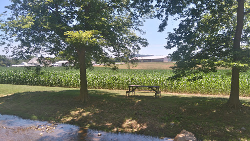 Tourist Attraction «Crystal Grottoes Caverns», reviews and photos, 19821 Shepherdstown Pike, Boonsboro, MD 21713, USA