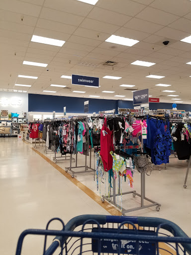 Department Store «Marshalls», reviews and photos, 65 Colma Blvd, Colma, CA 94014, USA