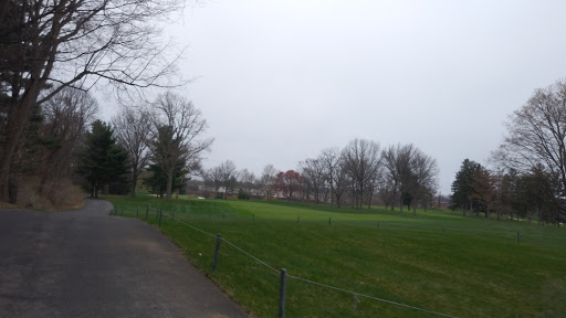 Country Club «Oak Hill Country Club», reviews and photos, 145 Kilbourn Rd, Rochester, NY 14618, USA