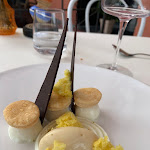 Photo n°3 de l'avis de Restaurant.a fait le 15/11/2022 à 14:06 sur le  La Strummula Restaurant à Santa Flavia