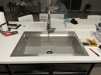 Drip stop plumbing LLC - Photo 6 - Car repair in , Port St. Lucie