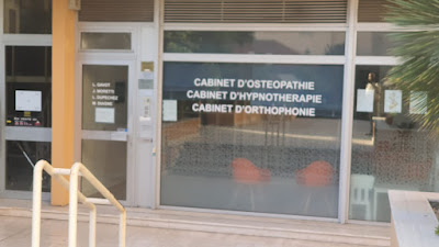 MD hypnose à Menton