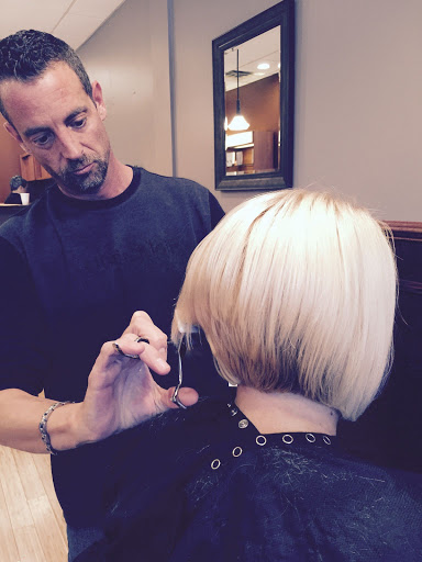 Beauty Salon «New Concepts Hair Salon», reviews and photos, 44 Manchester Ave # C, Forked River, NJ 08731, USA