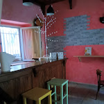 Photo n°2 de l'avis de Pina.a fait le 05/08/2022 à 22:13 sur le  Bar Fazio à Serrastretta