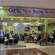 OPL Spa Nails Salon