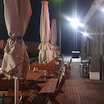 Photo n°8 de l'avis de Sissi.s fait le 08/12/2022 à 18:24 sur le  TotalEnergies à Neuruppin