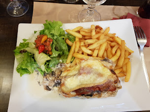 Photo n°27 de La Paillote à La Tranche-sur-Mer ()