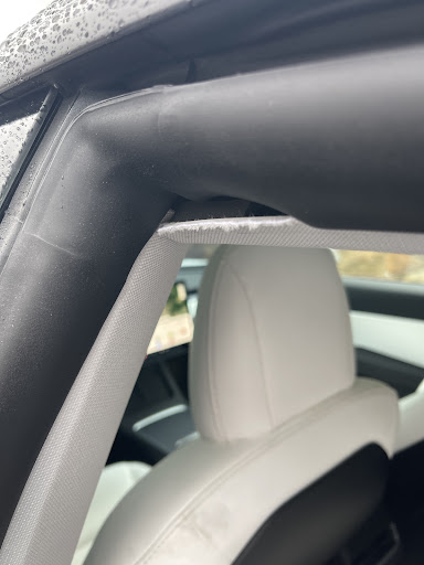 Auto Body Shop «Berks Auto Collision Center», reviews and photos, 3 Dutch Ct, Sinking Spring, PA 19608, USA