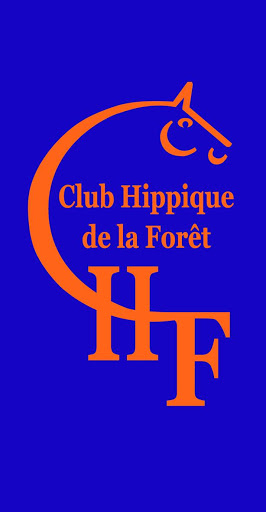 Club Hippique de la Forêt