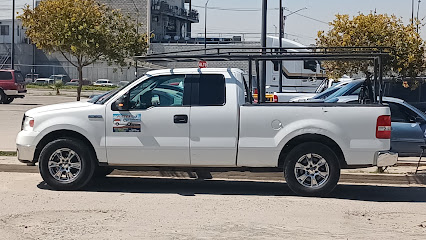 Fletes Dae Tijuana en Baja California