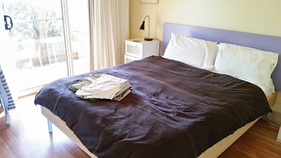 Photos of Albion Hotel Motel