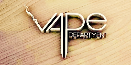 Cigar Shop «Smoke 911», reviews and photos, 608 Main St, Middletown, CT 06457, USA