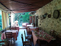 Photos des visiteurs hôtels Locanda Del Molino 52044 Cortona (miniature)