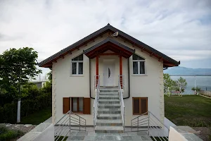 Xhuli Guesthouse image