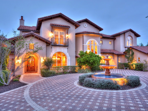 Real Estate Agency «Engel & Völkers Austin», reviews and photos, 3700 Bee Cave Rd #102, Austin, TX 78746, USA