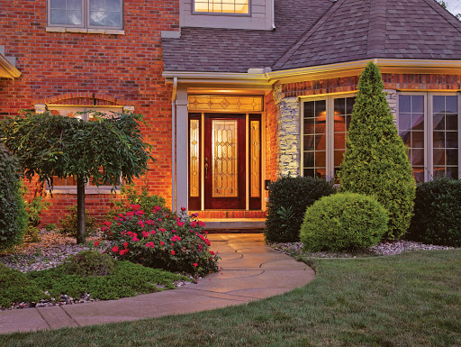 Siding Contractor «Window World», reviews and photos