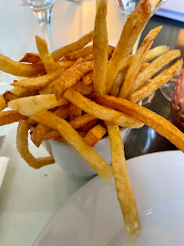 Les plus récentes photos du Restaurant français Café Beaubourg à Paris - n°14