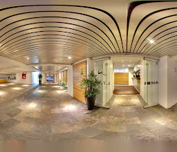 Exe Cities Reforma photo