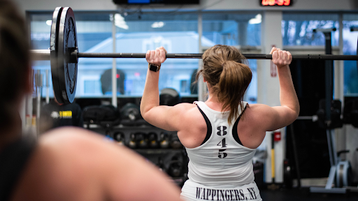 7 Nancy Ct #1, Wappingers Falls, NY 12590, USA