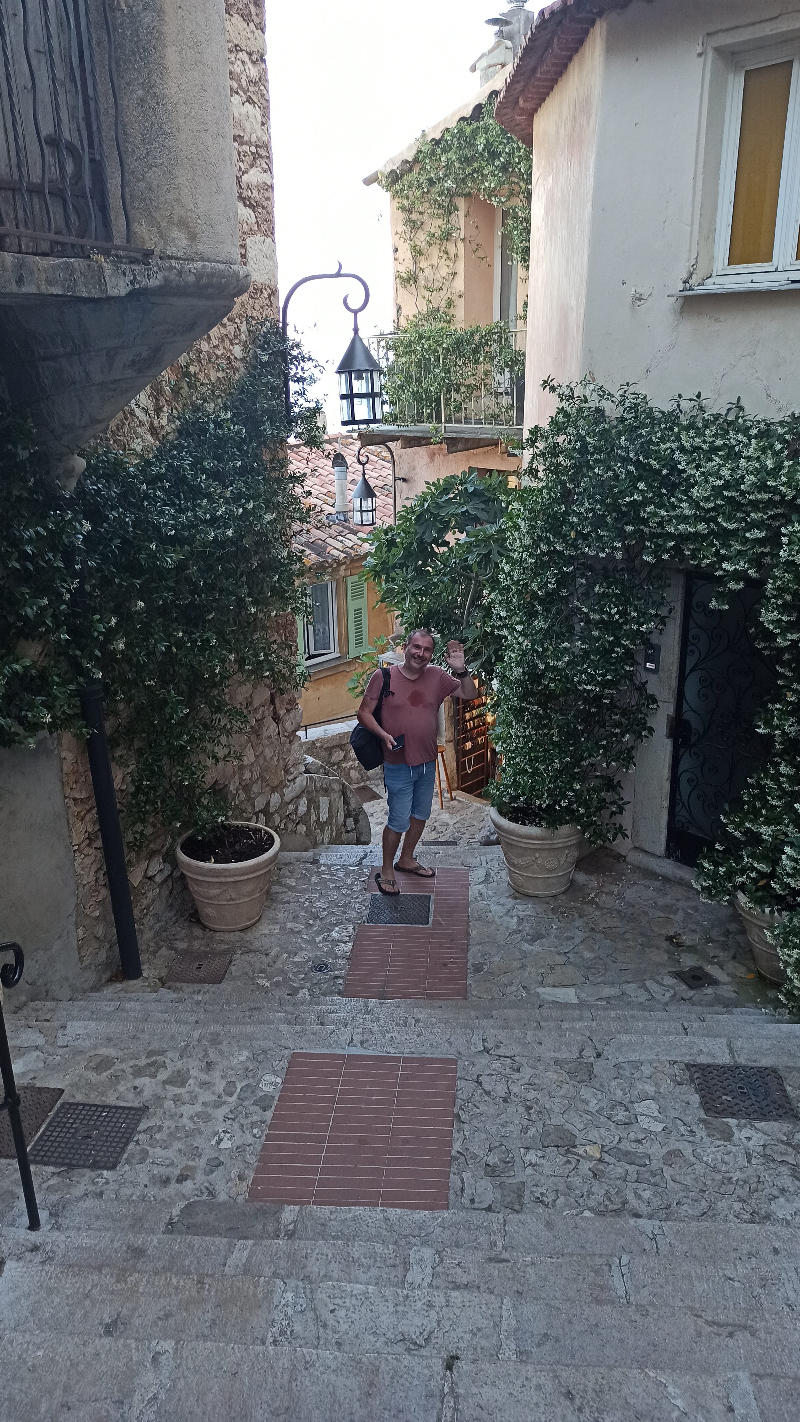 Photo n° 7 de l'avis de Laurent.a fait le 11/07/2021 à 10:38