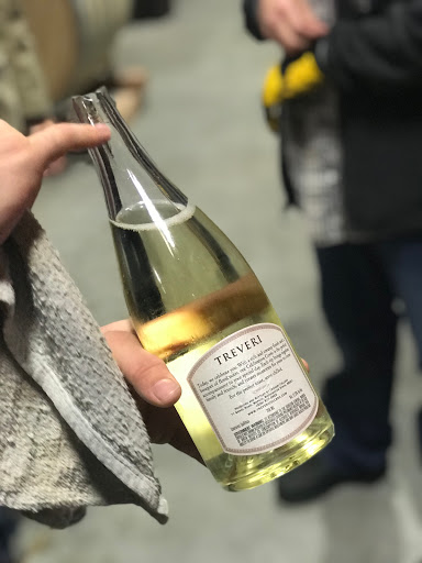 Winery «Treveri Cellars», reviews and photos, 71 Gangl Rd, Wapato, WA 98951, USA