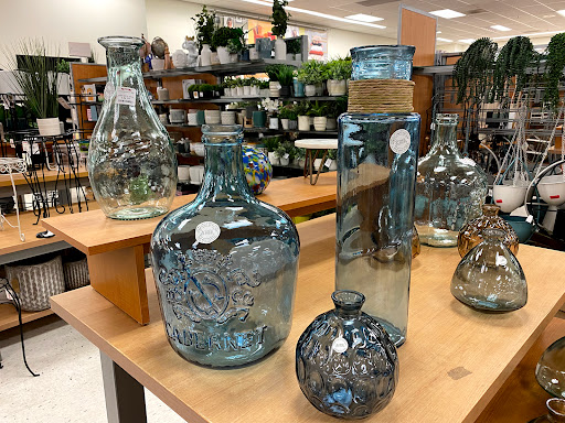 Department Store «T.J. Maxx», reviews and photos, 125 Interstate Shop Center, Ramsey, NJ 07446, USA