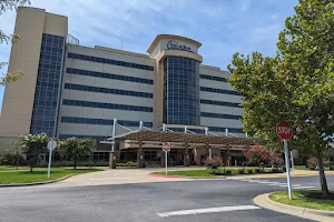Poplar Bluff Regional Medical Center image