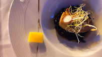 Foie gras du Restaurant New China à Lyon - n°10