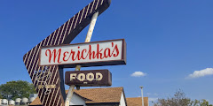 Merichka's Restaurant