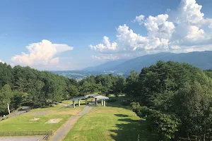 Eimeijiyama Park image