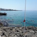 Photo n°2 de l'avis de Antonio.i fait le 11/07/2021 à 18:23 sur le  Grand Hotel Riviera - CDSHotels à Santa Maria al Bagno