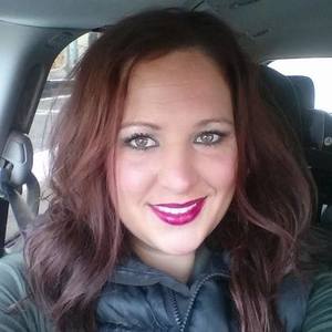 Hair Salon «Be-YOU-tiful Sol Salon & Med Spa», reviews and photos, 20170 Heritage Dr, Lakeville, MN 55044, USA