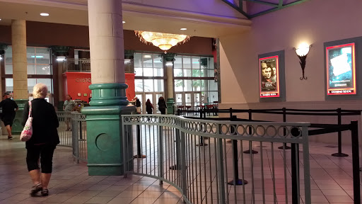 Movie Theater «Cobb Theatres», reviews and photos, 11701 Lake Victoria Gardens Ave #1201, Palm Beach Gardens, FL 33410, USA