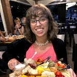 Photo n°3 de l'avis de FABIO.o fait le 15/08/2019 à 07:02 sur le  Il Tagliere à Cortemaggiore